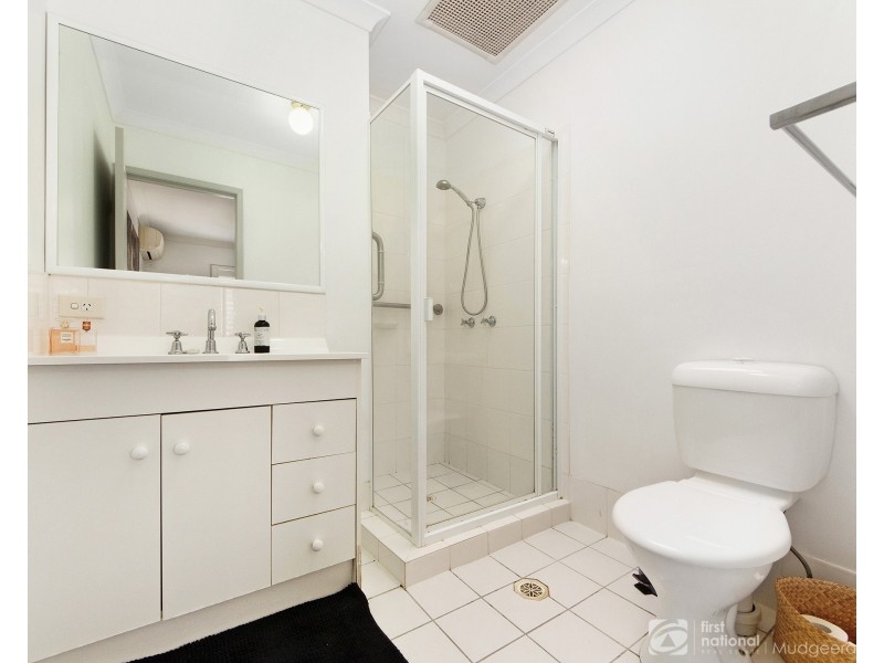 17/78 Franklin Drive, Mudgeeraba QLD 4213