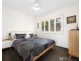 17/78 Franklin Drive, Mudgeeraba QLD 4213