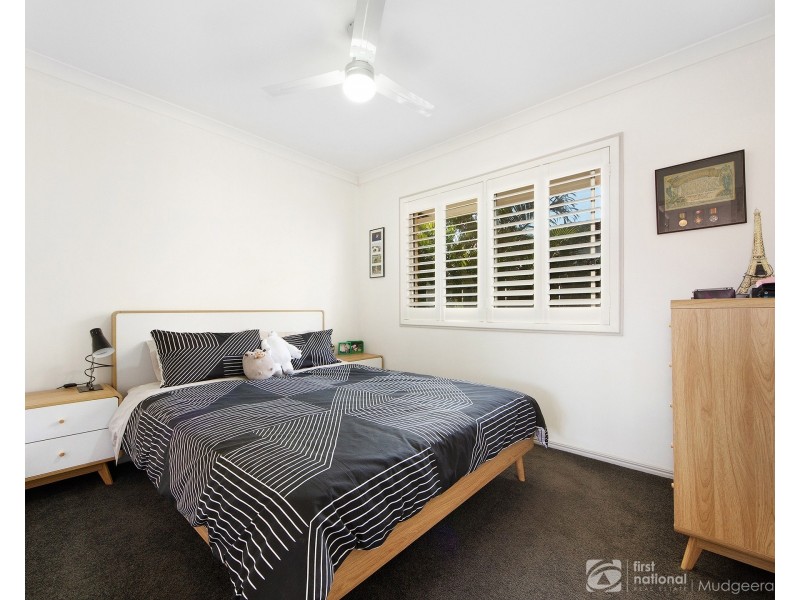 17/78 Franklin Drive, Mudgeeraba QLD 4213