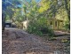 29 Banksia Road, Springbrook QLD 4213