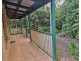 29 Banksia Road, Springbrook QLD 4213