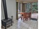 29 Banksia Road, Springbrook QLD 4213