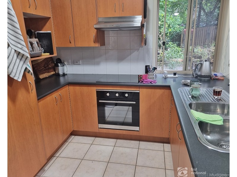 29 Banksia Road, Springbrook QLD 4213