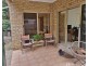 29 Banksia Road, Springbrook QLD 4213