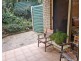 29 Banksia Road, Springbrook QLD 4213