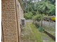 29 Banksia Road, Springbrook QLD 4213