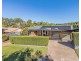 4 Soma Court, Mudgeeraba QLD 4213