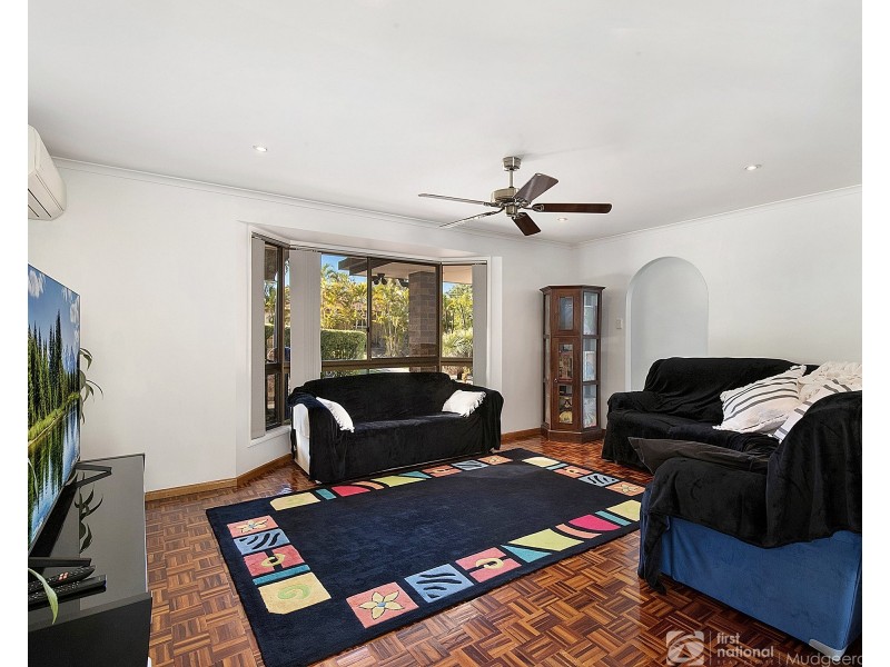 4 Soma Court, Mudgeeraba QLD 4213