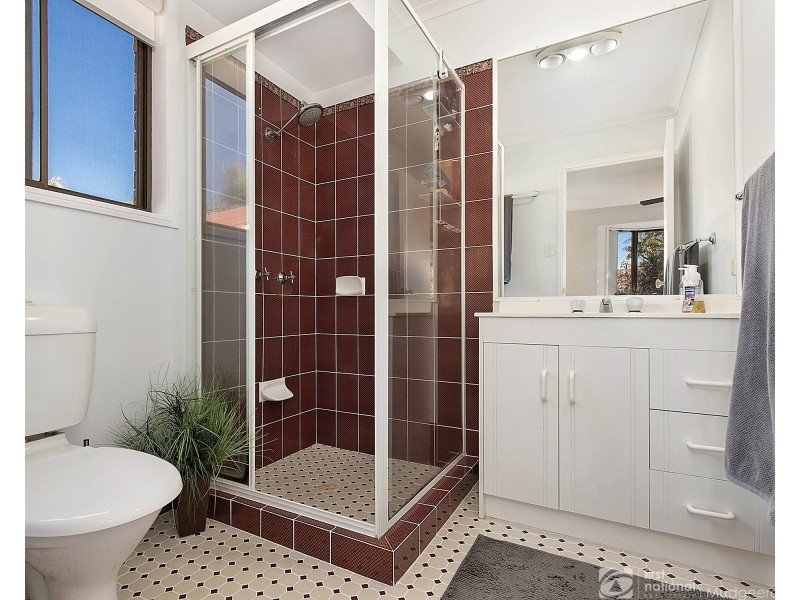 4 Soma Court, Mudgeeraba QLD 4213