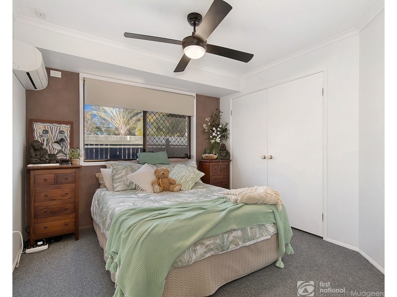 4 Soma Court, Mudgeeraba QLD 4213