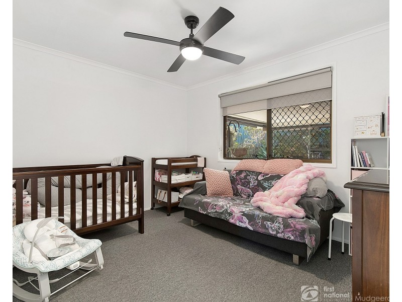 4 Soma Court, Mudgeeraba QLD 4213