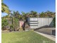 4 Soma Court, Mudgeeraba QLD 4213