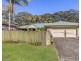 28 Ee Jung Road, Springbrook QLD 4213