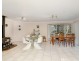 28 Ee Jung Road, Springbrook QLD 4213