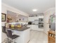 28 Ee Jung Road, Springbrook QLD 4213