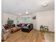 28 Ee Jung Road, Springbrook QLD 4213