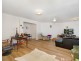 28 Ee Jung Road, Springbrook QLD 4213