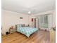 28 Ee Jung Road, Springbrook QLD 4213