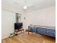 28 Ee Jung Road, Springbrook QLD 4213