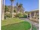 28 Ee Jung Road, Springbrook QLD 4213