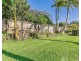 28 Ee Jung Road, Springbrook QLD 4213