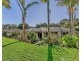 28 Ee Jung Road, Springbrook QLD 4213