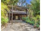 35 Uplands Court, Tallai QLD 4213