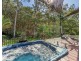 35 Uplands Court, Tallai QLD 4213