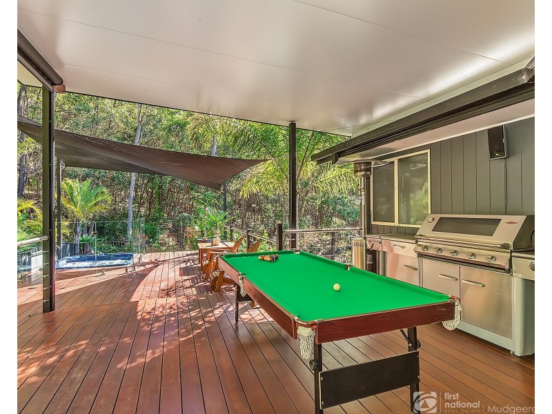 35 Uplands Court, Tallai QLD 4213
