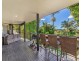 35 Uplands Court, Tallai QLD 4213