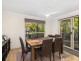 35 Uplands Court, Tallai QLD 4213