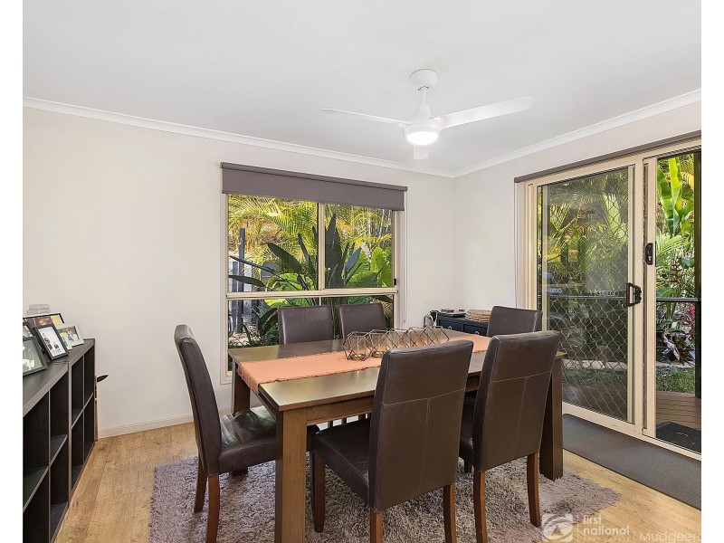 35 Uplands Court, Tallai QLD 4213