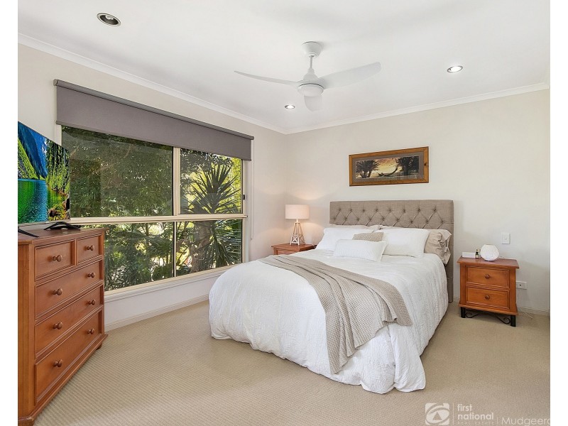 35 Uplands Court, Tallai QLD 4213