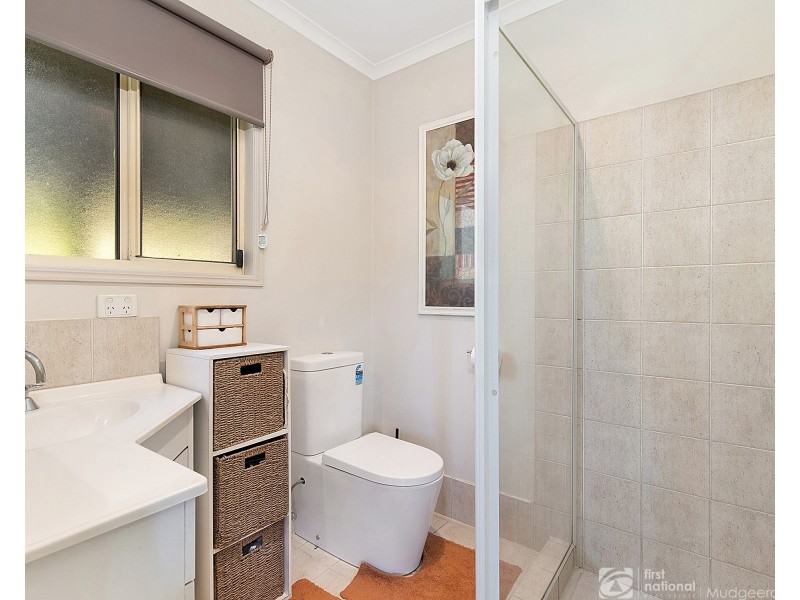 35 Uplands Court, Tallai QLD 4213