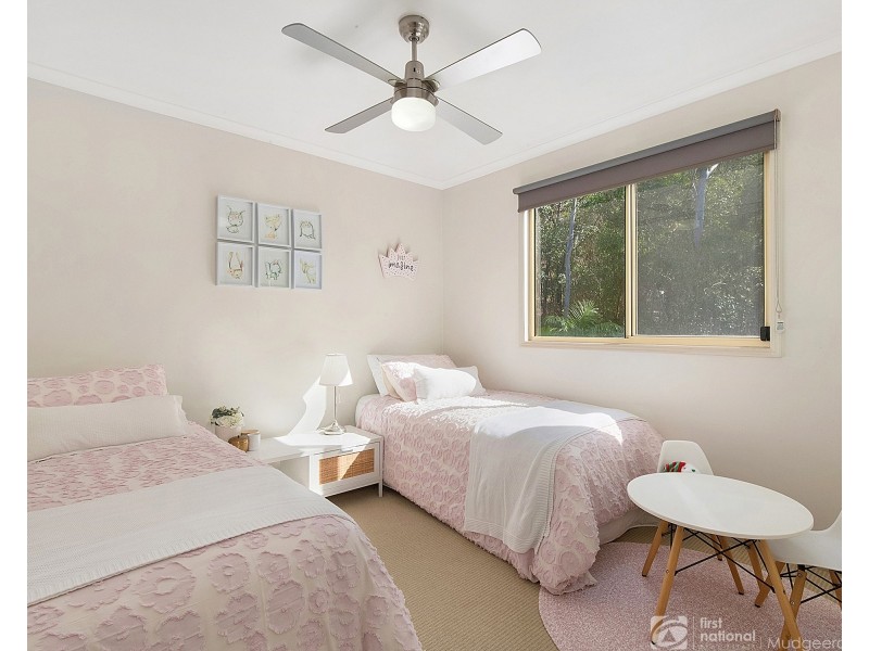 35 Uplands Court, Tallai QLD 4213