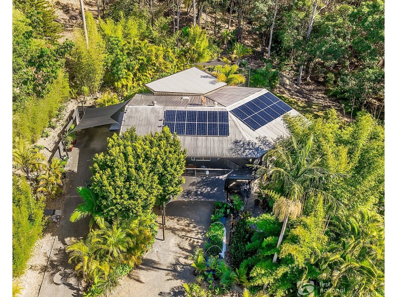 35 Uplands Court, Tallai QLD 4213