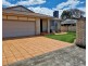 4 Frascati Street, Mermaid Waters QLD 4218