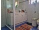 4 Frascati Street, Mermaid Waters QLD 4218