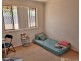 4 Frascati Street, Mermaid Waters QLD 4218
