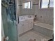 4 Frascati Street, Mermaid Waters QLD 4218