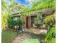9/77 Railway Street, Mudgeeraba QLD 4213