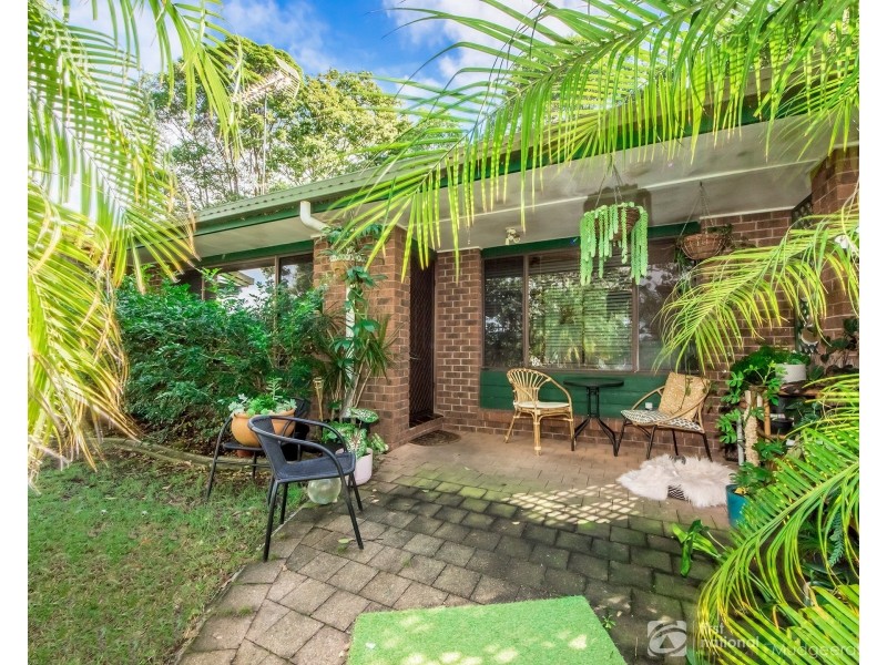 9/77 Railway Street, Mudgeeraba QLD 4213