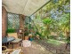 9/77 Railway Street, Mudgeeraba QLD 4213