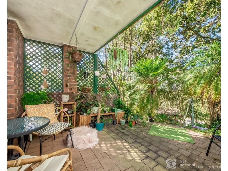 9/77 Railway Street, Mudgeeraba QLD 4213