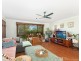 9/77 Railway Street, Mudgeeraba QLD 4213
