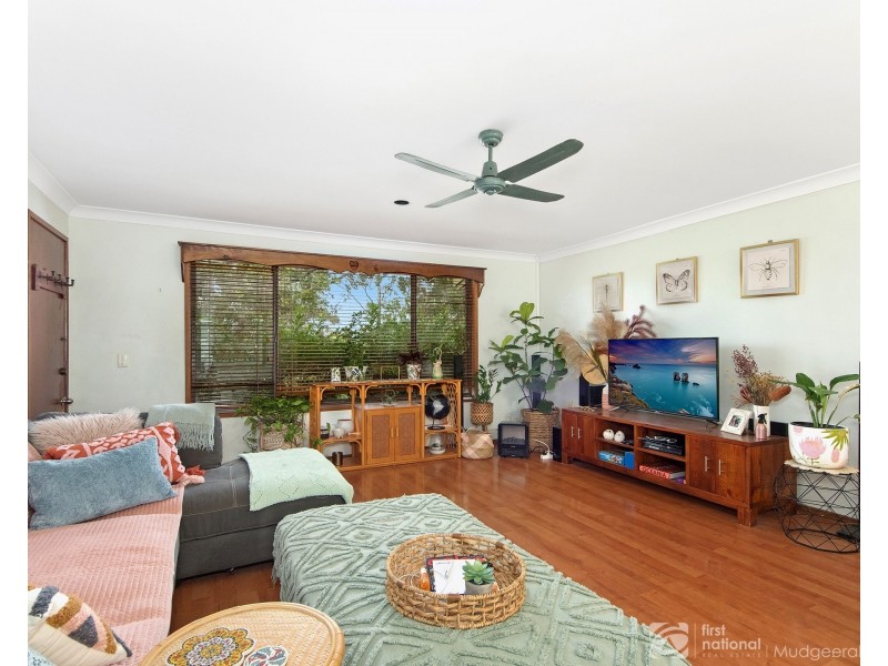 9/77 Railway Street, Mudgeeraba QLD 4213