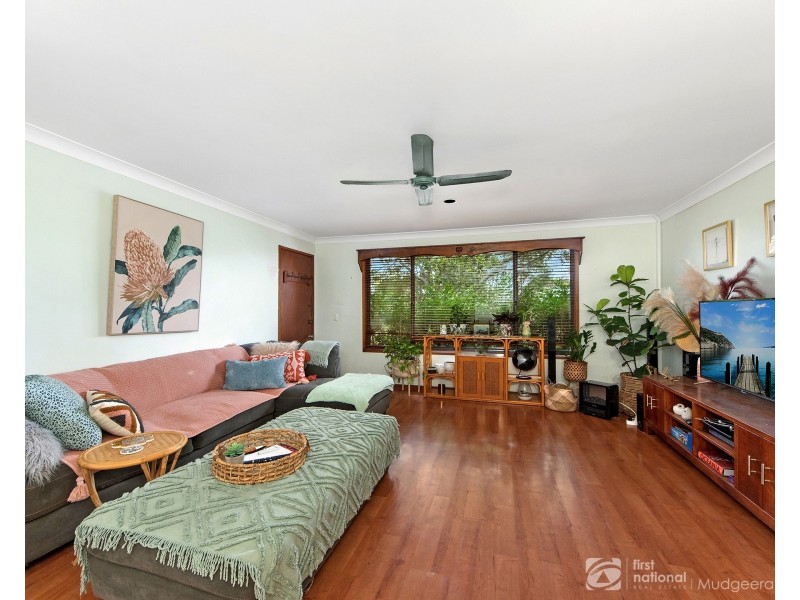 9/77 Railway Street, Mudgeeraba QLD 4213