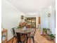 9/77 Railway Street, Mudgeeraba QLD 4213