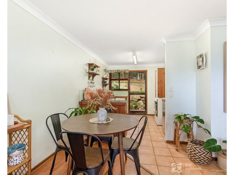 9/77 Railway Street, Mudgeeraba QLD 4213