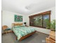 9/77 Railway Street, Mudgeeraba QLD 4213